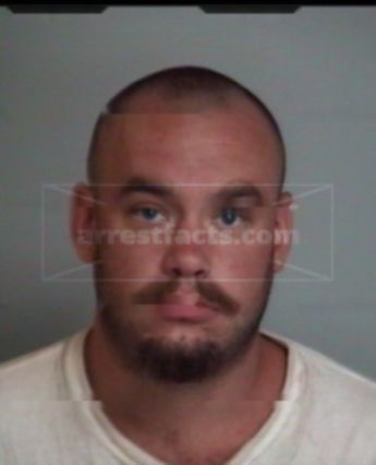 Jonathon Gregory Taylor