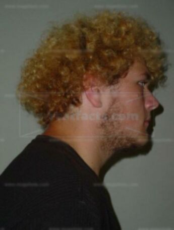 Kyle J Kordosky