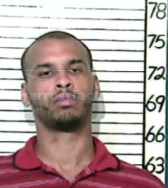 Robert Cruz