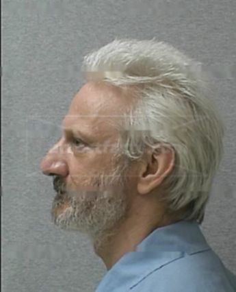 Lorenz Joseph Goebel