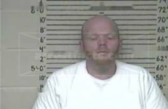 Robert Wayne Hatfield