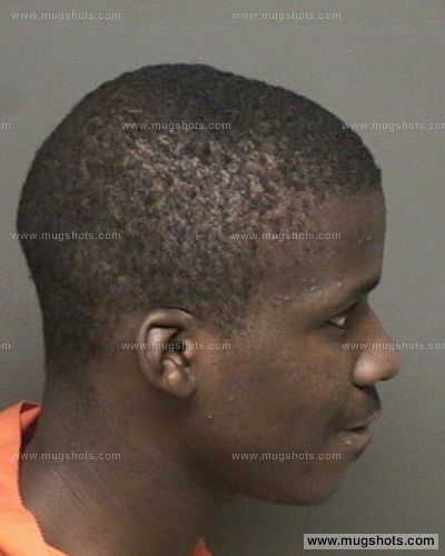 Toni Bernard Henderson