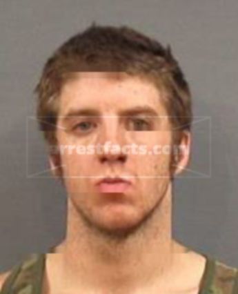 Andrew Ryan Richter
