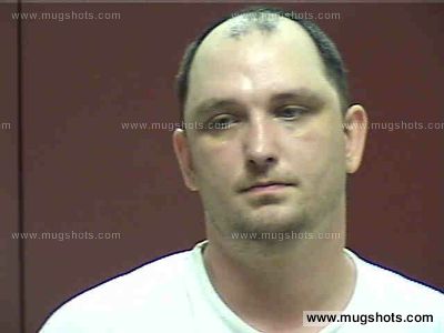 Bobby Mcdonald