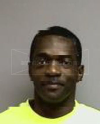 Gregory Dewitt Collins