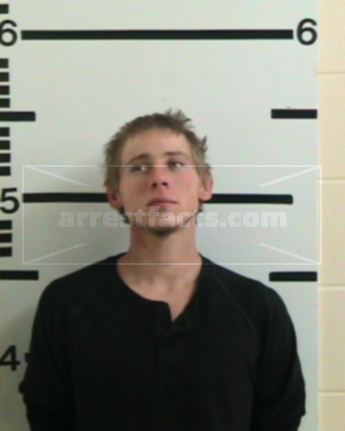 Christopher Lee Gagnon