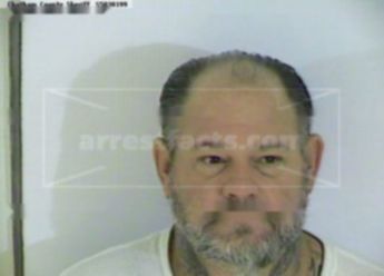 Paul Richard Kinard