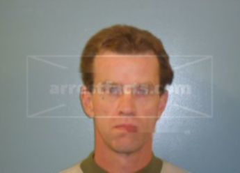 Paul S Ritzman