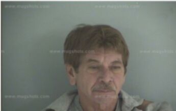 Verlan Curtis Harper