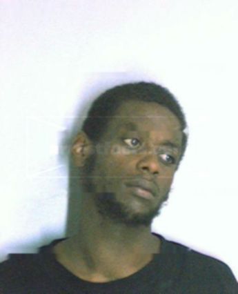 William Riley