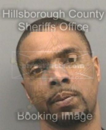 Gregory Brian Chambers