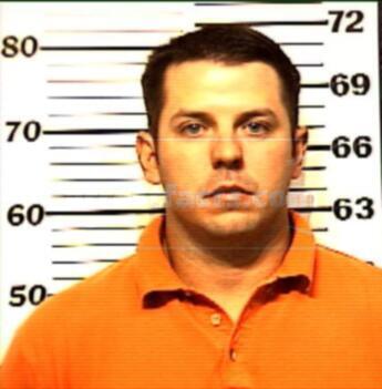 Ryan Glenn Allen