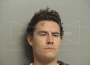 Evan Nelson Partain