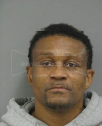 Tony Thomas
