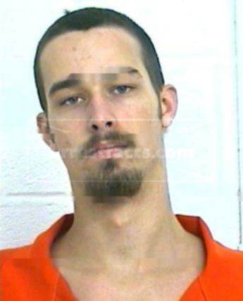 Joshua C Callahan