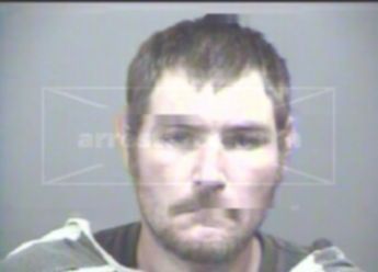 Richie Mason Kerr