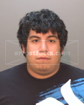 Gabriel Antonio Lopez