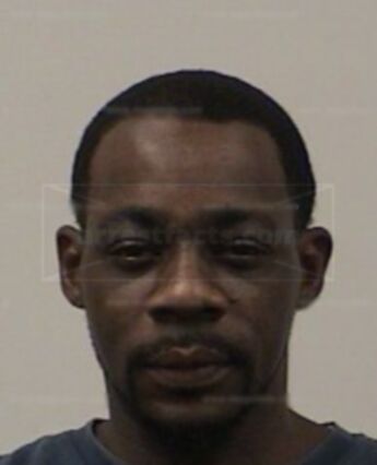 Terry Lewis Kennemer