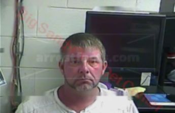 Kenny Lee Mckenzie