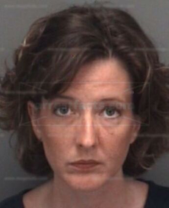 Stacie L Trumbull
