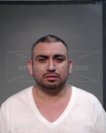 Jose Rene Astello