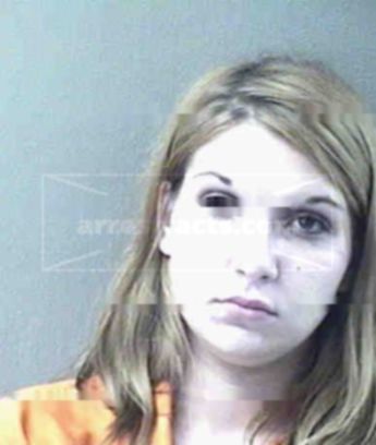 Samantha Leigh Hines
