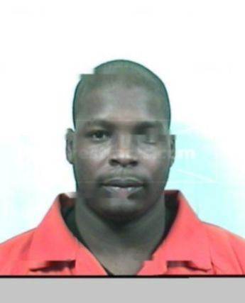 Adrian Blackwell