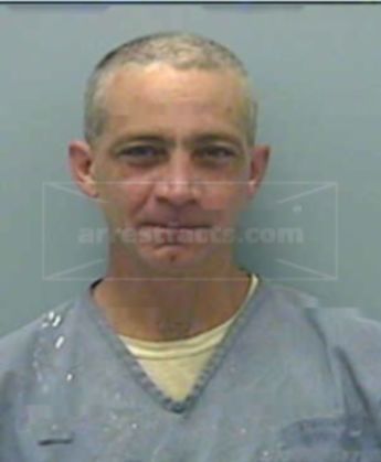 William P Stephens