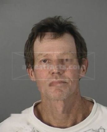 Ronald Alan Wells