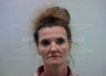 Samantha A Miller
