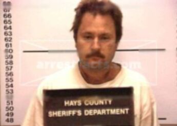 Matthew Timothy Malone