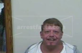 Terry Lee Armstrong