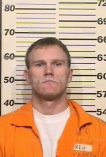 Joseph R Beeler