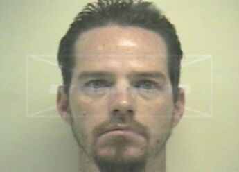 Christopher Alfred Bacon