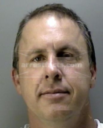 Jonathan David Stucki