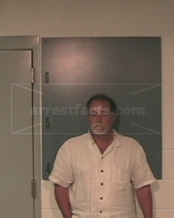 Craig Alan Mathis