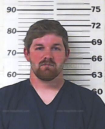 Ethan Thompson