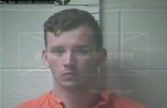 Michael Gentry Puckett