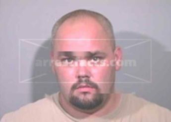 Chad Lee Zimmerman