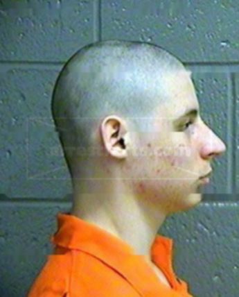 Christian J Farris