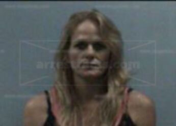 Jennifer Leigh Seymore