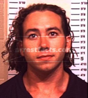 Joseph Zachariah Todd