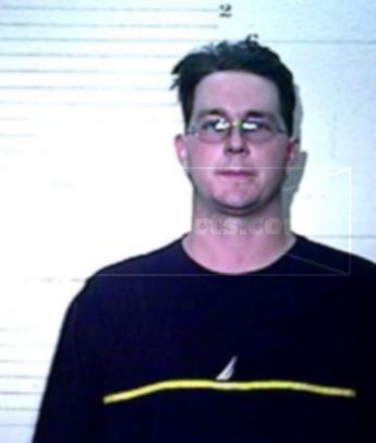 Michael Thomas Hesson