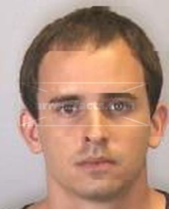 Joel Peter Easton