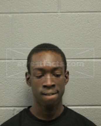 Jason Daniels