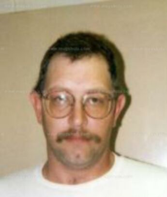 Kenneth Michael Keen