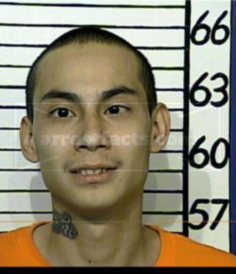 Francisco Jesus Munoz