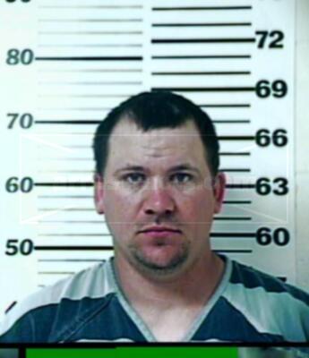 James Ryan Whiddon