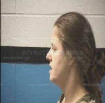 Jennifer Deanne Mcmahan