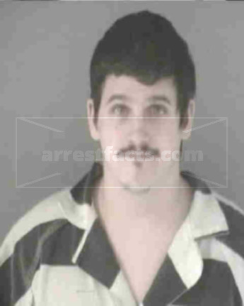 Justin Norman Gatling